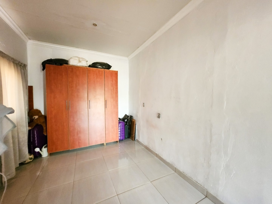 3 Bedroom Property for Sale in La Hoff North West